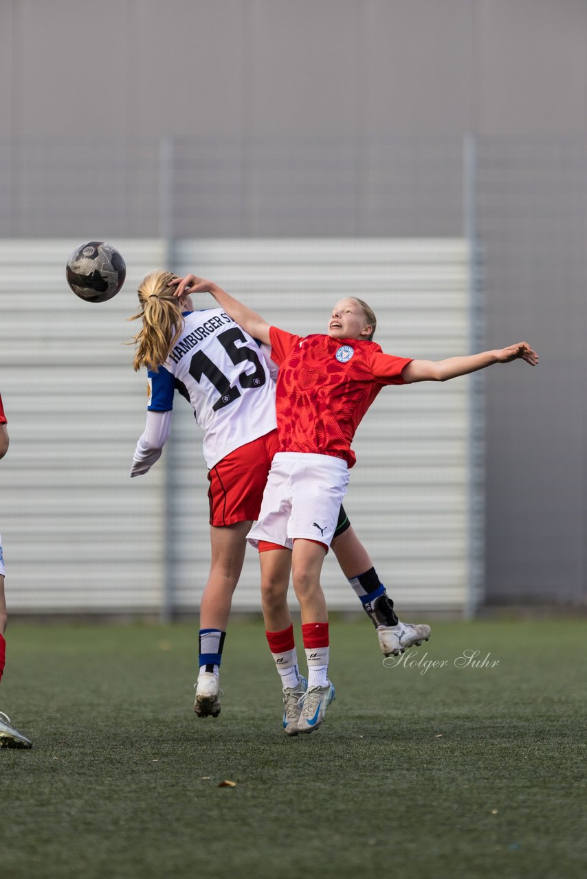 Bild 105 - wCJ Holstein Kiel Turnier